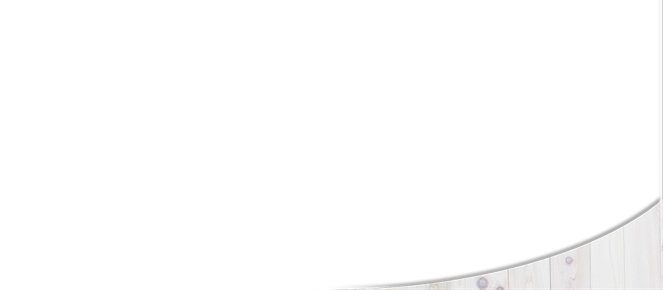 メインフォトフレーム