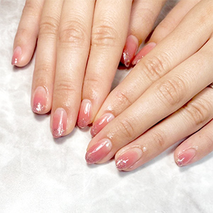 ネイルサンプル画像049