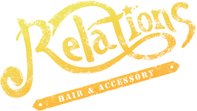 バックグラウンド用ロゴ