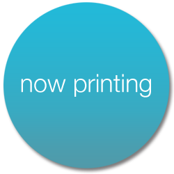 センター南美容室スタイリスト CHIE